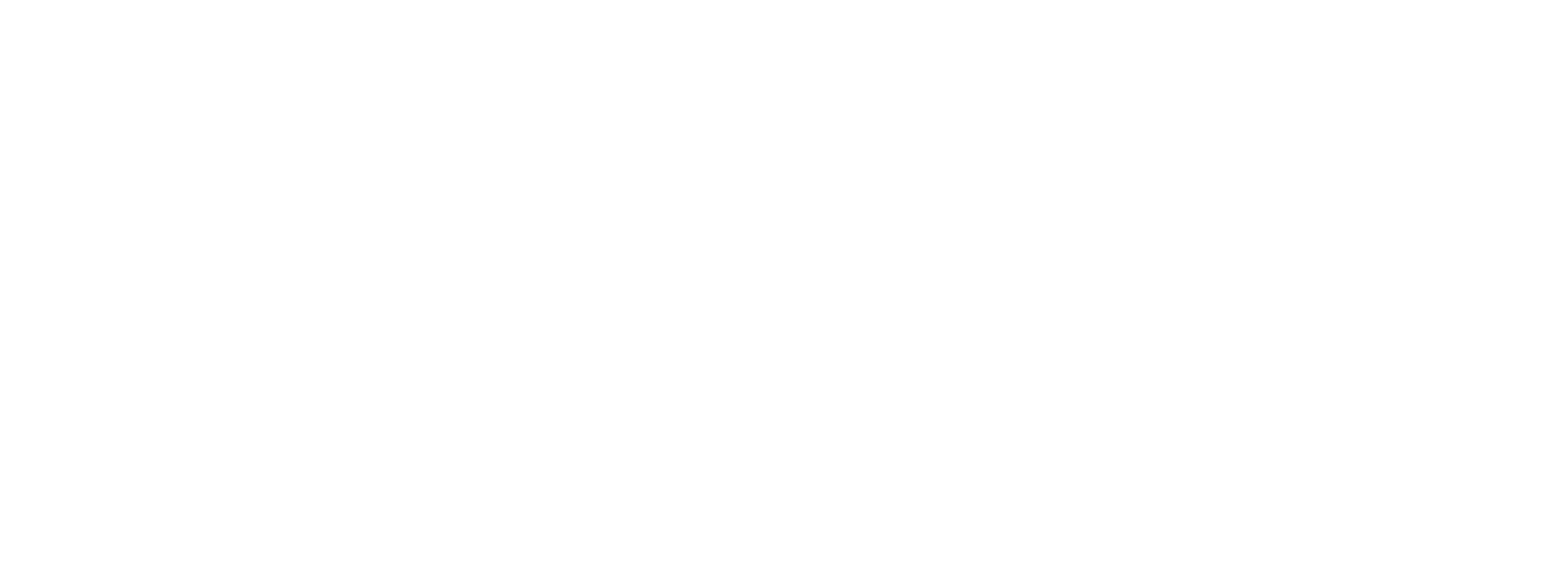 Doc Waters Cidery