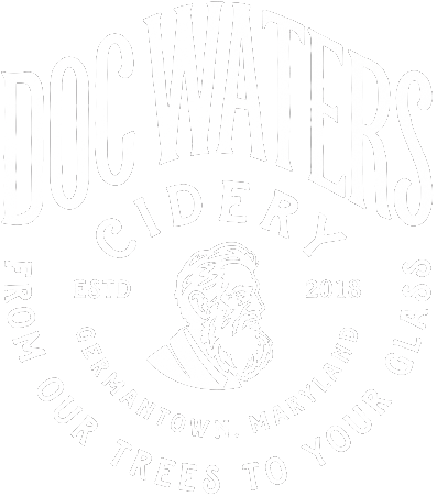 Doc Waters Cidery